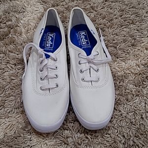 NEW!! Keds ortholite size 6.5